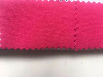 Disperse Red FB 200%