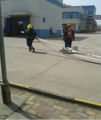 Activity