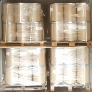 Ectoine Powder/ Ectoin 99% Powder/ Tetrahydropyrimidine