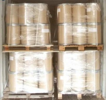 Ectoine Powder/ Ectoin 99% Powder/ Tetrahydropyrimidine