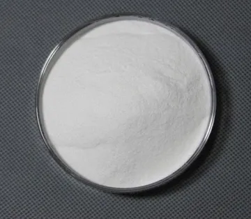 Neomycin Sulfate (USP Standard)