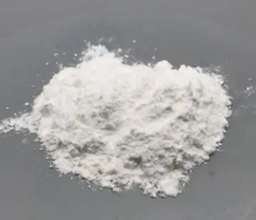 Guanidine Hydrochloride