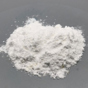Guanidine Hydrochloride