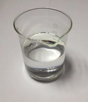 Triethylene Glycol Monomethyl Ether