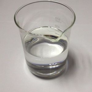 Triethylene Glycol Monomethyl Ether