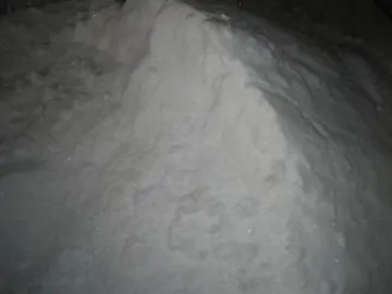 Medical Guanidine Hydrochloride