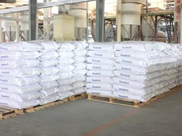 Defoamer