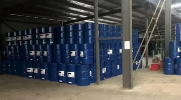 Propylene Glycol/Propane-1,2-diol/1,2-Propanediol/PG