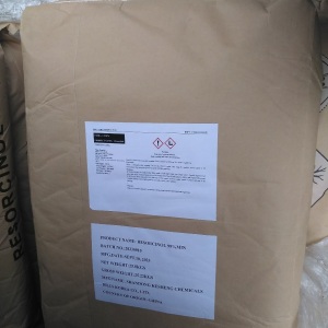 Resorcinol