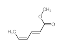 Methyl Sorbate