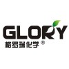 Jiangsu Glory Chemical Co.,Ltd.