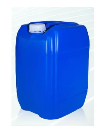 Ethylene Diamine Tetra(Methylene Phosphonic Acid)Sodium, EDTMPS