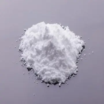 Hexadecyl trimethyl ammonium bromide