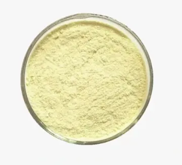 Alpha Lipoic Acid/α-Lipoic Acid/DL-Thioctic Acid