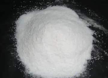 Powdered Barium Hydroxide Monohydrate