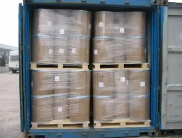 2-Benzoylbenzoic Acid/BB Acid/O-Benzoylbenzoic Acid/Friedel-Crafts