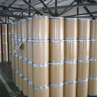 4-Hydroxyphenylacetic Acid/Benzeneacetic Acid, 4-Hydroxy-/CAS:156-38-7