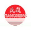 Jiangsu Tiancheng Biochemical Products Co., Ltd.
