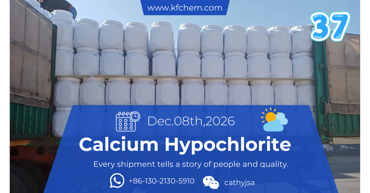 Calcium,Methanolate 