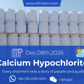 Calcium,Methanolate