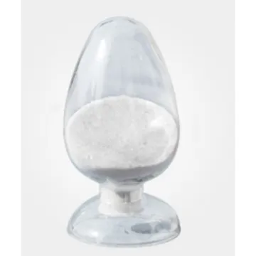 Clindamycin Hydrochloride