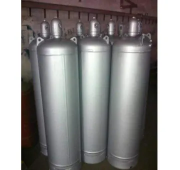 Chlorotrifluoroethylene