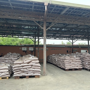 Sodium Naphthionate