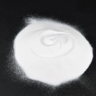 Sulfhydryl Functionalised Silica