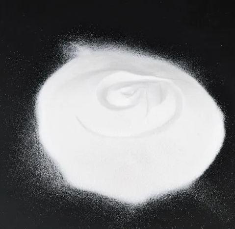 Sulfhydryl Functionalised Silica