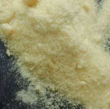 5-Amino-2-Methylphenol