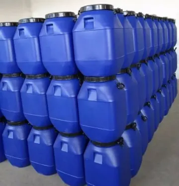 Tert-Butyl Hydroperoxide