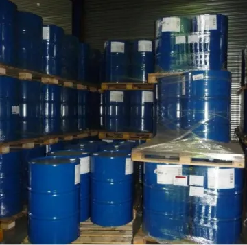 Triacetin/ Glycerol Triacetate