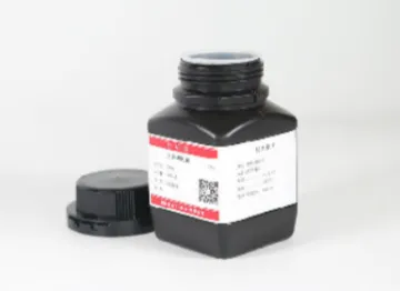 Silver Sulfate