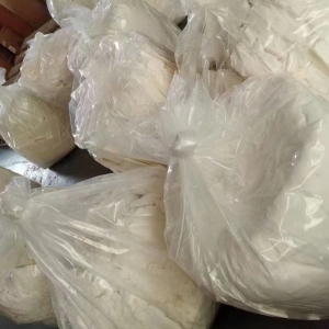 Lidocaine