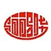 Qinhuangdao Lihua Starch Co.,Ltd.