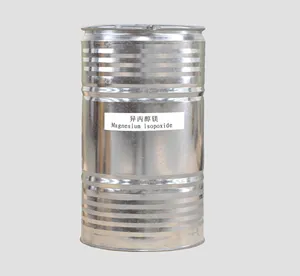 Magnesium Isopropoxide