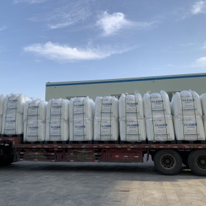 Nylon 66