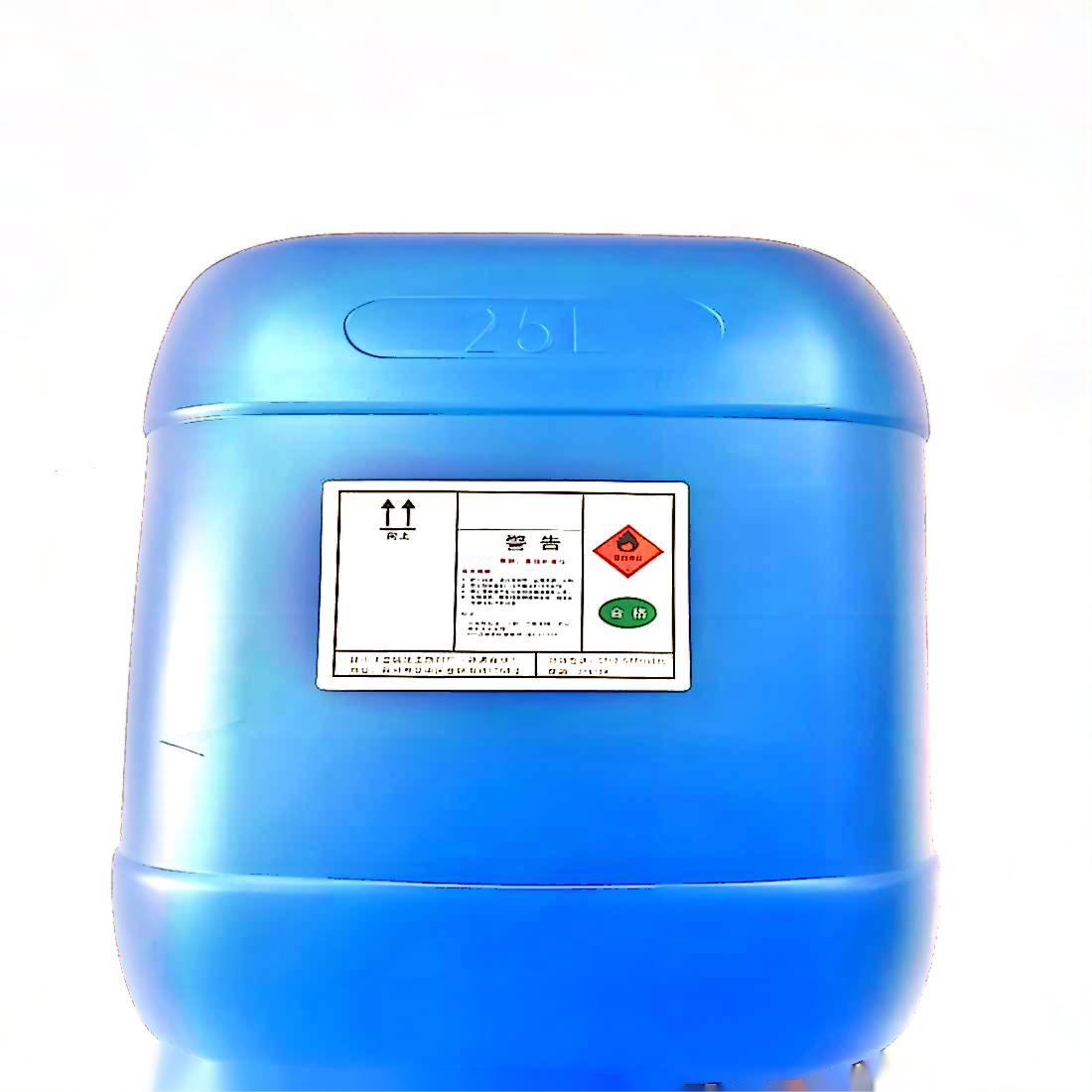 Ethyl Acetate