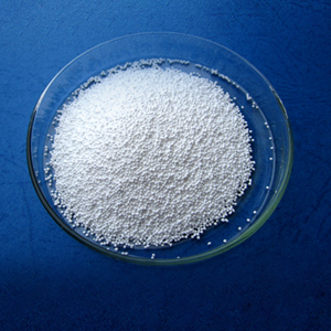 Benzoic Acid