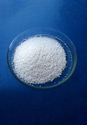 Benzoic Acid