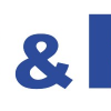 Dalian Chemphy Chemical Co.,Ltd.