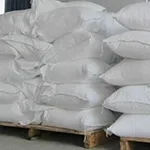 Calcium Hypochlorite