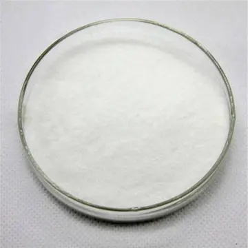 Vitamin B3 Nicotinamide