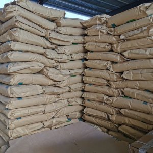 Magnesium Carbonate Heavy