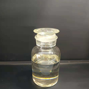 α-Phenylethylamine