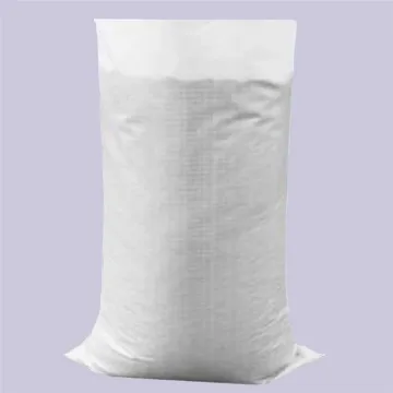 Guar Gum Derivatives JK-079S