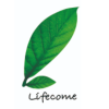 Lifecome Biochemistry Co., Ltd.