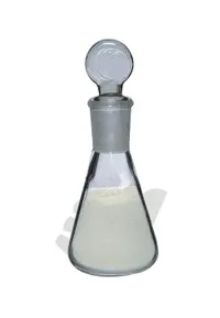 Glufosinate-Ammonium