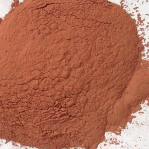 Copper Powder