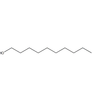Decan-1-Ol